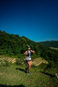 BIB: 
                            <button type="button" onclick="openModal(26635022)" class="btn btn-primary btn-sm float-right btn-popup" data-toggle="modal" data-target=".modal-high-quality">
                        <i class="fas fa-shopping-cart"></i> Add to Cart
                    </button>
                                            <button type="button" onclick="isThisMe(26635022, true)" class="btn btn-success btn-sm float-right btn-popup btn-isme hidden" data-toggle="tooltip" data-placement="bottom" title="นี่คือรูปของคุณใช่ไหม คลิกที่นี่เพื่อเอาเข้าอัลบั้ม">
                        <i class="fas fa-plus"></i> Add to album
                    </button>
                    <button type="button" onclick="isThisMe(26635022, false)" class="btn btn-warning btn-sm float-right btn-popup btn-isnotme hidden">
                        <i class="fas fa-ban"></i> Remove from album
                    </button>