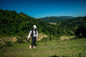 BIB: 
                            <button type="button" onclick="openModal(26686984)" class="btn btn-primary btn-sm float-right btn-popup" data-toggle="modal" data-target=".modal-high-quality">
                        <i class="fas fa-shopping-cart"></i> Add to Cart
                    </button>
                                            <button type="button" onclick="isThisMe(26686984, true)" class="btn btn-success btn-sm float-right btn-popup btn-isme hidden" data-toggle="tooltip" data-placement="bottom" title="นี่คือรูปของคุณใช่ไหม คลิกที่นี่เพื่อเอาเข้าอัลบั้ม">
                        <i class="fas fa-plus"></i> Add to album
                    </button>
                    <button type="button" onclick="isThisMe(26686984, false)" class="btn btn-warning btn-sm float-right btn-popup btn-isnotme hidden">
                        <i class="fas fa-ban"></i> Remove from album
                    </button>