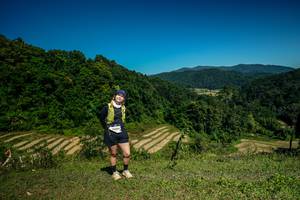 BIB: 
                            <button type="button" onclick="openModal(26677388)" class="btn btn-primary btn-sm float-right btn-popup" data-toggle="modal" data-target=".modal-high-quality">
                        <i class="fas fa-shopping-cart"></i> Add to Cart
                    </button>
                                            <button type="button" onclick="isThisMe(26677388, true)" class="btn btn-success btn-sm float-right btn-popup btn-isme hidden" data-toggle="tooltip" data-placement="bottom" title="นี่คือรูปของคุณใช่ไหม คลิกที่นี่เพื่อเอาเข้าอัลบั้ม">
                        <i class="fas fa-plus"></i> Add to album
                    </button>
                    <button type="button" onclick="isThisMe(26677388, false)" class="btn btn-warning btn-sm float-right btn-popup btn-isnotme hidden">
                        <i class="fas fa-ban"></i> Remove from album
                    </button>