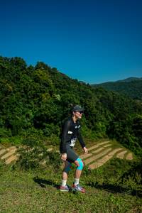 BIB: 
                            <button type="button" onclick="openModal(26633675)" class="btn btn-primary btn-sm float-right btn-popup" data-toggle="modal" data-target=".modal-high-quality">
                        <i class="fas fa-shopping-cart"></i> Add to Cart
                    </button>
                                            <button type="button" onclick="isThisMe(26633675, true)" class="btn btn-success btn-sm float-right btn-popup btn-isme hidden" data-toggle="tooltip" data-placement="bottom" title="นี่คือรูปของคุณใช่ไหม คลิกที่นี่เพื่อเอาเข้าอัลบั้ม">
                        <i class="fas fa-plus"></i> Add to album
                    </button>
                    <button type="button" onclick="isThisMe(26633675, false)" class="btn btn-warning btn-sm float-right btn-popup btn-isnotme hidden">
                        <i class="fas fa-ban"></i> Remove from album
                    </button>