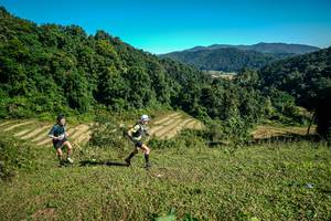 BIB: 
                            <button type="button" onclick="openModal(26572228)" class="btn btn-primary btn-sm float-right btn-popup" data-toggle="modal" data-target=".modal-high-quality">
                        <i class="fas fa-shopping-cart"></i> Add to Cart
                    </button>
                                            <button type="button" onclick="isThisMe(26572228, true)" class="btn btn-success btn-sm float-right btn-popup btn-isme hidden" data-toggle="tooltip" data-placement="bottom" title="นี่คือรูปของคุณใช่ไหม คลิกที่นี่เพื่อเอาเข้าอัลบั้ม">
                        <i class="fas fa-plus"></i> Add to album
                    </button>
                    <button type="button" onclick="isThisMe(26572228, false)" class="btn btn-warning btn-sm float-right btn-popup btn-isnotme hidden">
                        <i class="fas fa-ban"></i> Remove from album
                    </button>