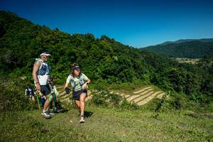 BIB: 
                            <button type="button" onclick="openModal(26678810)" class="btn btn-primary btn-sm float-right btn-popup" data-toggle="modal" data-target=".modal-high-quality">
                        <i class="fas fa-shopping-cart"></i> Add to Cart
                    </button>
                                            <button type="button" onclick="isThisMe(26678810, true)" class="btn btn-success btn-sm float-right btn-popup btn-isme hidden" data-toggle="tooltip" data-placement="bottom" title="นี่คือรูปของคุณใช่ไหม คลิกที่นี่เพื่อเอาเข้าอัลบั้ม">
                        <i class="fas fa-plus"></i> Add to album
                    </button>
                    <button type="button" onclick="isThisMe(26678810, false)" class="btn btn-warning btn-sm float-right btn-popup btn-isnotme hidden">
                        <i class="fas fa-ban"></i> Remove from album
                    </button>