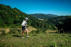 BIB: 
                            <button type="button" onclick="openModal(26621109)" class="btn btn-primary btn-sm float-right btn-popup" data-toggle="modal" data-target=".modal-high-quality">
                        <i class="fas fa-shopping-cart"></i> Add to Cart
                    </button>
                                            <button type="button" onclick="isThisMe(26621109, true)" class="btn btn-success btn-sm float-right btn-popup btn-isme hidden" data-toggle="tooltip" data-placement="bottom" title="นี่คือรูปของคุณใช่ไหม คลิกที่นี่เพื่อเอาเข้าอัลบั้ม">
                        <i class="fas fa-plus"></i> Add to album
                    </button>
                    <button type="button" onclick="isThisMe(26621109, false)" class="btn btn-warning btn-sm float-right btn-popup btn-isnotme hidden">
                        <i class="fas fa-ban"></i> Remove from album
                    </button>