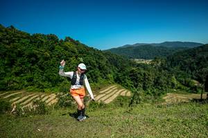 BIB: 
                            <button type="button" onclick="openModal(26678206)" class="btn btn-primary btn-sm float-right btn-popup" data-toggle="modal" data-target=".modal-high-quality">
                        <i class="fas fa-shopping-cart"></i> Add to Cart
                    </button>
                                            <button type="button" onclick="isThisMe(26678206, true)" class="btn btn-success btn-sm float-right btn-popup btn-isme hidden" data-toggle="tooltip" data-placement="bottom" title="นี่คือรูปของคุณใช่ไหม คลิกที่นี่เพื่อเอาเข้าอัลบั้ม">
                        <i class="fas fa-plus"></i> Add to album
                    </button>
                    <button type="button" onclick="isThisMe(26678206, false)" class="btn btn-warning btn-sm float-right btn-popup btn-isnotme hidden">
                        <i class="fas fa-ban"></i> Remove from album
                    </button>