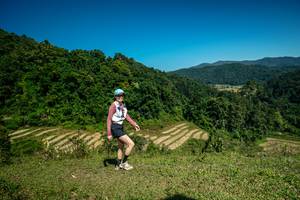 BIB: 
                            <button type="button" onclick="openModal(26665746)" class="btn btn-primary btn-sm float-right btn-popup" data-toggle="modal" data-target=".modal-high-quality">
                        <i class="fas fa-shopping-cart"></i> Add to Cart
                    </button>
                                            <button type="button" onclick="isThisMe(26665746, true)" class="btn btn-success btn-sm float-right btn-popup btn-isme hidden" data-toggle="tooltip" data-placement="bottom" title="นี่คือรูปของคุณใช่ไหม คลิกที่นี่เพื่อเอาเข้าอัลบั้ม">
                        <i class="fas fa-plus"></i> Add to album
                    </button>
                    <button type="button" onclick="isThisMe(26665746, false)" class="btn btn-warning btn-sm float-right btn-popup btn-isnotme hidden">
                        <i class="fas fa-ban"></i> Remove from album
                    </button>