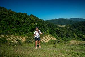 BIB: 
                            <button type="button" onclick="openModal(26683424)" class="btn btn-primary btn-sm float-right btn-popup" data-toggle="modal" data-target=".modal-high-quality">
                        <i class="fas fa-shopping-cart"></i> Add to Cart
                    </button>
                                            <button type="button" onclick="isThisMe(26683424, true)" class="btn btn-success btn-sm float-right btn-popup btn-isme hidden" data-toggle="tooltip" data-placement="bottom" title="นี่คือรูปของคุณใช่ไหม คลิกที่นี่เพื่อเอาเข้าอัลบั้ม">
                        <i class="fas fa-plus"></i> Add to album
                    </button>
                    <button type="button" onclick="isThisMe(26683424, false)" class="btn btn-warning btn-sm float-right btn-popup btn-isnotme hidden">
                        <i class="fas fa-ban"></i> Remove from album
                    </button>