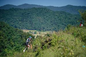 BIB: 
                            <button type="button" onclick="openModal(26678043)" class="btn btn-primary btn-sm float-right btn-popup" data-toggle="modal" data-target=".modal-high-quality">
                        <i class="fas fa-shopping-cart"></i> Add to Cart
                    </button>
                                            <button type="button" onclick="isThisMe(26678043, true)" class="btn btn-success btn-sm float-right btn-popup btn-isme hidden" data-toggle="tooltip" data-placement="bottom" title="นี่คือรูปของคุณใช่ไหม คลิกที่นี่เพื่อเอาเข้าอัลบั้ม">
                        <i class="fas fa-plus"></i> Add to album
                    </button>
                    <button type="button" onclick="isThisMe(26678043, false)" class="btn btn-warning btn-sm float-right btn-popup btn-isnotme hidden">
                        <i class="fas fa-ban"></i> Remove from album
                    </button>