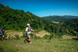 BIB: 
                            <button type="button" onclick="openModal(26671755)" class="btn btn-primary btn-sm float-right btn-popup" data-toggle="modal" data-target=".modal-high-quality">
                        <i class="fas fa-shopping-cart"></i> Add to Cart
                    </button>
                                            <button type="button" onclick="isThisMe(26671755, true)" class="btn btn-success btn-sm float-right btn-popup btn-isme hidden" data-toggle="tooltip" data-placement="bottom" title="นี่คือรูปของคุณใช่ไหม คลิกที่นี่เพื่อเอาเข้าอัลบั้ม">
                        <i class="fas fa-plus"></i> Add to album
                    </button>
                    <button type="button" onclick="isThisMe(26671755, false)" class="btn btn-warning btn-sm float-right btn-popup btn-isnotme hidden">
                        <i class="fas fa-ban"></i> Remove from album
                    </button>