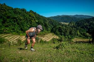 BIB: 
                            <button type="button" onclick="openModal(26602239)" class="btn btn-primary btn-sm float-right btn-popup" data-toggle="modal" data-target=".modal-high-quality">
                        <i class="fas fa-shopping-cart"></i> Add to Cart
                    </button>
                                            <button type="button" onclick="isThisMe(26602239, true)" class="btn btn-success btn-sm float-right btn-popup btn-isme hidden" data-toggle="tooltip" data-placement="bottom" title="นี่คือรูปของคุณใช่ไหม คลิกที่นี่เพื่อเอาเข้าอัลบั้ม">
                        <i class="fas fa-plus"></i> Add to album
                    </button>
                    <button type="button" onclick="isThisMe(26602239, false)" class="btn btn-warning btn-sm float-right btn-popup btn-isnotme hidden">
                        <i class="fas fa-ban"></i> Remove from album
                    </button>