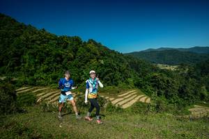 BIB: 
                            <button type="button" onclick="openModal(26686537)" class="btn btn-primary btn-sm float-right btn-popup" data-toggle="modal" data-target=".modal-high-quality">
                        <i class="fas fa-shopping-cart"></i> Add to Cart
                    </button>
                                            <button type="button" onclick="isThisMe(26686537, true)" class="btn btn-success btn-sm float-right btn-popup btn-isme hidden" data-toggle="tooltip" data-placement="bottom" title="นี่คือรูปของคุณใช่ไหม คลิกที่นี่เพื่อเอาเข้าอัลบั้ม">
                        <i class="fas fa-plus"></i> Add to album
                    </button>
                    <button type="button" onclick="isThisMe(26686537, false)" class="btn btn-warning btn-sm float-right btn-popup btn-isnotme hidden">
                        <i class="fas fa-ban"></i> Remove from album
                    </button>