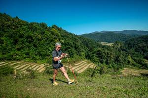 BIB: 
                            <button type="button" onclick="openModal(26669973)" class="btn btn-primary btn-sm float-right btn-popup" data-toggle="modal" data-target=".modal-high-quality">
                        <i class="fas fa-shopping-cart"></i> Add to Cart
                    </button>
                                            <button type="button" onclick="isThisMe(26669973, true)" class="btn btn-success btn-sm float-right btn-popup btn-isme hidden" data-toggle="tooltip" data-placement="bottom" title="นี่คือรูปของคุณใช่ไหม คลิกที่นี่เพื่อเอาเข้าอัลบั้ม">
                        <i class="fas fa-plus"></i> Add to album
                    </button>
                    <button type="button" onclick="isThisMe(26669973, false)" class="btn btn-warning btn-sm float-right btn-popup btn-isnotme hidden">
                        <i class="fas fa-ban"></i> Remove from album
                    </button>