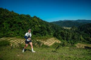 BIB: 
                            <button type="button" onclick="openModal(26638951)" class="btn btn-primary btn-sm float-right btn-popup" data-toggle="modal" data-target=".modal-high-quality">
                        <i class="fas fa-shopping-cart"></i> Add to Cart
                    </button>
                                            <button type="button" onclick="isThisMe(26638951, true)" class="btn btn-success btn-sm float-right btn-popup btn-isme hidden" data-toggle="tooltip" data-placement="bottom" title="นี่คือรูปของคุณใช่ไหม คลิกที่นี่เพื่อเอาเข้าอัลบั้ม">
                        <i class="fas fa-plus"></i> Add to album
                    </button>
                    <button type="button" onclick="isThisMe(26638951, false)" class="btn btn-warning btn-sm float-right btn-popup btn-isnotme hidden">
                        <i class="fas fa-ban"></i> Remove from album
                    </button>