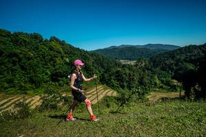 BIB: 
                            <button type="button" onclick="openModal(26629320)" class="btn btn-primary btn-sm float-right btn-popup" data-toggle="modal" data-target=".modal-high-quality">
                        <i class="fas fa-shopping-cart"></i> Add to Cart
                    </button>
                                            <button type="button" onclick="isThisMe(26629320, true)" class="btn btn-success btn-sm float-right btn-popup btn-isme hidden" data-toggle="tooltip" data-placement="bottom" title="นี่คือรูปของคุณใช่ไหม คลิกที่นี่เพื่อเอาเข้าอัลบั้ม">
                        <i class="fas fa-plus"></i> Add to album
                    </button>
                    <button type="button" onclick="isThisMe(26629320, false)" class="btn btn-warning btn-sm float-right btn-popup btn-isnotme hidden">
                        <i class="fas fa-ban"></i> Remove from album
                    </button>