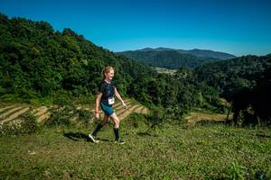 BIB: 
                            <button type="button" onclick="openModal(26621678)" class="btn btn-primary btn-sm float-right btn-popup" data-toggle="modal" data-target=".modal-high-quality">
                        <i class="fas fa-shopping-cart"></i> Add to Cart
                    </button>
                                            <button type="button" onclick="isThisMe(26621678, true)" class="btn btn-success btn-sm float-right btn-popup btn-isme hidden" data-toggle="tooltip" data-placement="bottom" title="นี่คือรูปของคุณใช่ไหม คลิกที่นี่เพื่อเอาเข้าอัลบั้ม">
                        <i class="fas fa-plus"></i> Add to album
                    </button>
                    <button type="button" onclick="isThisMe(26621678, false)" class="btn btn-warning btn-sm float-right btn-popup btn-isnotme hidden">
                        <i class="fas fa-ban"></i> Remove from album
                    </button>