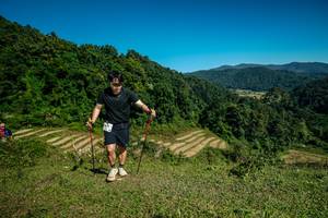 BIB: 
                            <button type="button" onclick="openModal(26608012)" class="btn btn-primary btn-sm float-right btn-popup" data-toggle="modal" data-target=".modal-high-quality">
                        <i class="fas fa-shopping-cart"></i> Add to Cart
                    </button>
                                            <button type="button" onclick="isThisMe(26608012, true)" class="btn btn-success btn-sm float-right btn-popup btn-isme hidden" data-toggle="tooltip" data-placement="bottom" title="นี่คือรูปของคุณใช่ไหม คลิกที่นี่เพื่อเอาเข้าอัลบั้ม">
                        <i class="fas fa-plus"></i> Add to album
                    </button>
                    <button type="button" onclick="isThisMe(26608012, false)" class="btn btn-warning btn-sm float-right btn-popup btn-isnotme hidden">
                        <i class="fas fa-ban"></i> Remove from album
                    </button>