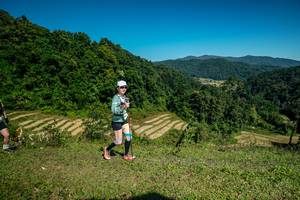 BIB: 
                            <button type="button" onclick="openModal(26667751)" class="btn btn-primary btn-sm float-right btn-popup" data-toggle="modal" data-target=".modal-high-quality">
                        <i class="fas fa-shopping-cart"></i> Add to Cart
                    </button>
                                            <button type="button" onclick="isThisMe(26667751, true)" class="btn btn-success btn-sm float-right btn-popup btn-isme hidden" data-toggle="tooltip" data-placement="bottom" title="นี่คือรูปของคุณใช่ไหม คลิกที่นี่เพื่อเอาเข้าอัลบั้ม">
                        <i class="fas fa-plus"></i> Add to album
                    </button>
                    <button type="button" onclick="isThisMe(26667751, false)" class="btn btn-warning btn-sm float-right btn-popup btn-isnotme hidden">
                        <i class="fas fa-ban"></i> Remove from album
                    </button>