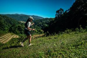 BIB: 
                            <button type="button" onclick="openModal(26613169)" class="btn btn-primary btn-sm float-right btn-popup" data-toggle="modal" data-target=".modal-high-quality">
                        <i class="fas fa-shopping-cart"></i> Add to Cart
                    </button>
                                            <button type="button" onclick="isThisMe(26613169, true)" class="btn btn-success btn-sm float-right btn-popup btn-isme hidden" data-toggle="tooltip" data-placement="bottom" title="นี่คือรูปของคุณใช่ไหม คลิกที่นี่เพื่อเอาเข้าอัลบั้ม">
                        <i class="fas fa-plus"></i> Add to album
                    </button>
                    <button type="button" onclick="isThisMe(26613169, false)" class="btn btn-warning btn-sm float-right btn-popup btn-isnotme hidden">
                        <i class="fas fa-ban"></i> Remove from album
                    </button>