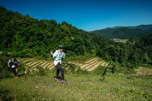 BIB: 
                            <button type="button" onclick="openModal(26678746)" class="btn btn-primary btn-sm float-right btn-popup" data-toggle="modal" data-target=".modal-high-quality">
                        <i class="fas fa-shopping-cart"></i> Add to Cart
                    </button>
                                            <button type="button" onclick="isThisMe(26678746, true)" class="btn btn-success btn-sm float-right btn-popup btn-isme hidden" data-toggle="tooltip" data-placement="bottom" title="นี่คือรูปของคุณใช่ไหม คลิกที่นี่เพื่อเอาเข้าอัลบั้ม">
                        <i class="fas fa-plus"></i> Add to album
                    </button>
                    <button type="button" onclick="isThisMe(26678746, false)" class="btn btn-warning btn-sm float-right btn-popup btn-isnotme hidden">
                        <i class="fas fa-ban"></i> Remove from album
                    </button>