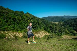 BIB: 
                            <button type="button" onclick="openModal(26671721)" class="btn btn-primary btn-sm float-right btn-popup" data-toggle="modal" data-target=".modal-high-quality">
                        <i class="fas fa-shopping-cart"></i> Add to Cart
                    </button>
                                            <button type="button" onclick="isThisMe(26671721, true)" class="btn btn-success btn-sm float-right btn-popup btn-isme hidden" data-toggle="tooltip" data-placement="bottom" title="นี่คือรูปของคุณใช่ไหม คลิกที่นี่เพื่อเอาเข้าอัลบั้ม">
                        <i class="fas fa-plus"></i> Add to album
                    </button>
                    <button type="button" onclick="isThisMe(26671721, false)" class="btn btn-warning btn-sm float-right btn-popup btn-isnotme hidden">
                        <i class="fas fa-ban"></i> Remove from album
                    </button>