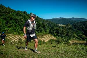 BIB: 
                            <button type="button" onclick="openModal(26613839)" class="btn btn-primary btn-sm float-right btn-popup" data-toggle="modal" data-target=".modal-high-quality">
                        <i class="fas fa-shopping-cart"></i> Add to Cart
                    </button>
                                            <button type="button" onclick="isThisMe(26613839, true)" class="btn btn-success btn-sm float-right btn-popup btn-isme hidden" data-toggle="tooltip" data-placement="bottom" title="นี่คือรูปของคุณใช่ไหม คลิกที่นี่เพื่อเอาเข้าอัลบั้ม">
                        <i class="fas fa-plus"></i> Add to album
                    </button>
                    <button type="button" onclick="isThisMe(26613839, false)" class="btn btn-warning btn-sm float-right btn-popup btn-isnotme hidden">
                        <i class="fas fa-ban"></i> Remove from album
                    </button>