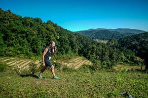 BIB: 
                            <button type="button" onclick="openModal(26576822)" class="btn btn-primary btn-sm float-right btn-popup" data-toggle="modal" data-target=".modal-high-quality">
                        <i class="fas fa-shopping-cart"></i> Add to Cart
                    </button>
                                            <button type="button" onclick="isThisMe(26576822, true)" class="btn btn-success btn-sm float-right btn-popup btn-isme hidden" data-toggle="tooltip" data-placement="bottom" title="นี่คือรูปของคุณใช่ไหม คลิกที่นี่เพื่อเอาเข้าอัลบั้ม">
                        <i class="fas fa-plus"></i> Add to album
                    </button>
                    <button type="button" onclick="isThisMe(26576822, false)" class="btn btn-warning btn-sm float-right btn-popup btn-isnotme hidden">
                        <i class="fas fa-ban"></i> Remove from album
                    </button>