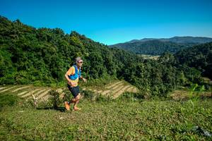 BIB: 
                            <button type="button" onclick="openModal(26576989)" class="btn btn-primary btn-sm float-right btn-popup" data-toggle="modal" data-target=".modal-high-quality">
                        <i class="fas fa-shopping-cart"></i> Add to Cart
                    </button>
                                            <button type="button" onclick="isThisMe(26576989, true)" class="btn btn-success btn-sm float-right btn-popup btn-isme hidden" data-toggle="tooltip" data-placement="bottom" title="นี่คือรูปของคุณใช่ไหม คลิกที่นี่เพื่อเอาเข้าอัลบั้ม">
                        <i class="fas fa-plus"></i> Add to album
                    </button>
                    <button type="button" onclick="isThisMe(26576989, false)" class="btn btn-warning btn-sm float-right btn-popup btn-isnotme hidden">
                        <i class="fas fa-ban"></i> Remove from album
                    </button>