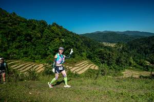 BIB: 
                            <button type="button" onclick="openModal(26686082)" class="btn btn-primary btn-sm float-right btn-popup" data-toggle="modal" data-target=".modal-high-quality">
                        <i class="fas fa-shopping-cart"></i> Add to Cart
                    </button>
                                            <button type="button" onclick="isThisMe(26686082, true)" class="btn btn-success btn-sm float-right btn-popup btn-isme hidden" data-toggle="tooltip" data-placement="bottom" title="นี่คือรูปของคุณใช่ไหม คลิกที่นี่เพื่อเอาเข้าอัลบั้ม">
                        <i class="fas fa-plus"></i> Add to album
                    </button>
                    <button type="button" onclick="isThisMe(26686082, false)" class="btn btn-warning btn-sm float-right btn-popup btn-isnotme hidden">
                        <i class="fas fa-ban"></i> Remove from album
                    </button>