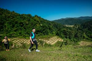 BIB: 
                            <button type="button" onclick="openModal(26678429)" class="btn btn-primary btn-sm float-right btn-popup" data-toggle="modal" data-target=".modal-high-quality">
                        <i class="fas fa-shopping-cart"></i> Add to Cart
                    </button>
                                            <button type="button" onclick="isThisMe(26678429, true)" class="btn btn-success btn-sm float-right btn-popup btn-isme hidden" data-toggle="tooltip" data-placement="bottom" title="นี่คือรูปของคุณใช่ไหม คลิกที่นี่เพื่อเอาเข้าอัลบั้ม">
                        <i class="fas fa-plus"></i> Add to album
                    </button>
                    <button type="button" onclick="isThisMe(26678429, false)" class="btn btn-warning btn-sm float-right btn-popup btn-isnotme hidden">
                        <i class="fas fa-ban"></i> Remove from album
                    </button>