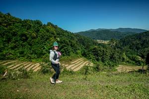 BIB: 
                            <button type="button" onclick="openModal(26680415)" class="btn btn-primary btn-sm float-right btn-popup" data-toggle="modal" data-target=".modal-high-quality">
                        <i class="fas fa-shopping-cart"></i> Add to Cart
                    </button>
                                            <button type="button" onclick="isThisMe(26680415, true)" class="btn btn-success btn-sm float-right btn-popup btn-isme hidden" data-toggle="tooltip" data-placement="bottom" title="นี่คือรูปของคุณใช่ไหม คลิกที่นี่เพื่อเอาเข้าอัลบั้ม">
                        <i class="fas fa-plus"></i> Add to album
                    </button>
                    <button type="button" onclick="isThisMe(26680415, false)" class="btn btn-warning btn-sm float-right btn-popup btn-isnotme hidden">
                        <i class="fas fa-ban"></i> Remove from album
                    </button>