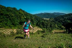 BIB: 
                            <button type="button" onclick="openModal(26609523)" class="btn btn-primary btn-sm float-right btn-popup" data-toggle="modal" data-target=".modal-high-quality">
                        <i class="fas fa-shopping-cart"></i> Add to Cart
                    </button>
                                            <button type="button" onclick="isThisMe(26609523, true)" class="btn btn-success btn-sm float-right btn-popup btn-isme hidden" data-toggle="tooltip" data-placement="bottom" title="นี่คือรูปของคุณใช่ไหม คลิกที่นี่เพื่อเอาเข้าอัลบั้ม">
                        <i class="fas fa-plus"></i> Add to album
                    </button>
                    <button type="button" onclick="isThisMe(26609523, false)" class="btn btn-warning btn-sm float-right btn-popup btn-isnotme hidden">
                        <i class="fas fa-ban"></i> Remove from album
                    </button>