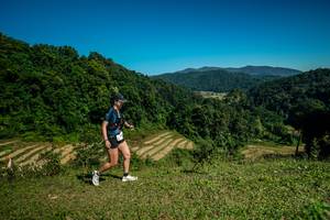 BIB: 
                            <button type="button" onclick="openModal(26626042)" class="btn btn-primary btn-sm float-right btn-popup" data-toggle="modal" data-target=".modal-high-quality">
                        <i class="fas fa-shopping-cart"></i> Add to Cart
                    </button>
                                            <button type="button" onclick="isThisMe(26626042, true)" class="btn btn-success btn-sm float-right btn-popup btn-isme hidden" data-toggle="tooltip" data-placement="bottom" title="นี่คือรูปของคุณใช่ไหม คลิกที่นี่เพื่อเอาเข้าอัลบั้ม">
                        <i class="fas fa-plus"></i> Add to album
                    </button>
                    <button type="button" onclick="isThisMe(26626042, false)" class="btn btn-warning btn-sm float-right btn-popup btn-isnotme hidden">
                        <i class="fas fa-ban"></i> Remove from album
                    </button>