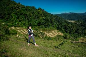 BIB: 
                            <button type="button" onclick="openModal(26646678)" class="btn btn-primary btn-sm float-right btn-popup" data-toggle="modal" data-target=".modal-high-quality">
                        <i class="fas fa-shopping-cart"></i> Add to Cart
                    </button>
                                            <button type="button" onclick="isThisMe(26646678, true)" class="btn btn-success btn-sm float-right btn-popup btn-isme hidden" data-toggle="tooltip" data-placement="bottom" title="นี่คือรูปของคุณใช่ไหม คลิกที่นี่เพื่อเอาเข้าอัลบั้ม">
                        <i class="fas fa-plus"></i> Add to album
                    </button>
                    <button type="button" onclick="isThisMe(26646678, false)" class="btn btn-warning btn-sm float-right btn-popup btn-isnotme hidden">
                        <i class="fas fa-ban"></i> Remove from album
                    </button>