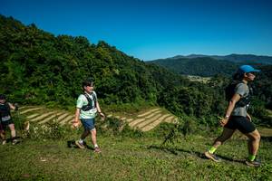 BIB: 
                            <button type="button" onclick="openModal(26638661)" class="btn btn-primary btn-sm float-right btn-popup" data-toggle="modal" data-target=".modal-high-quality">
                        <i class="fas fa-shopping-cart"></i> Add to Cart
                    </button>
                                            <button type="button" onclick="isThisMe(26638661, true)" class="btn btn-success btn-sm float-right btn-popup btn-isme hidden" data-toggle="tooltip" data-placement="bottom" title="นี่คือรูปของคุณใช่ไหม คลิกที่นี่เพื่อเอาเข้าอัลบั้ม">
                        <i class="fas fa-plus"></i> Add to album
                    </button>
                    <button type="button" onclick="isThisMe(26638661, false)" class="btn btn-warning btn-sm float-right btn-popup btn-isnotme hidden">
                        <i class="fas fa-ban"></i> Remove from album
                    </button>