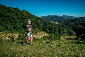 BIB: 
                            <button type="button" onclick="openModal(26623726)" class="btn btn-primary btn-sm float-right btn-popup" data-toggle="modal" data-target=".modal-high-quality">
                        <i class="fas fa-shopping-cart"></i> Add to Cart
                    </button>
                                            <button type="button" onclick="isThisMe(26623726, true)" class="btn btn-success btn-sm float-right btn-popup btn-isme hidden" data-toggle="tooltip" data-placement="bottom" title="นี่คือรูปของคุณใช่ไหม คลิกที่นี่เพื่อเอาเข้าอัลบั้ม">
                        <i class="fas fa-plus"></i> Add to album
                    </button>
                    <button type="button" onclick="isThisMe(26623726, false)" class="btn btn-warning btn-sm float-right btn-popup btn-isnotme hidden">
                        <i class="fas fa-ban"></i> Remove from album
                    </button>