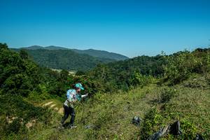 BIB: 
                            <button type="button" onclick="openModal(26689798)" class="btn btn-primary btn-sm float-right btn-popup" data-toggle="modal" data-target=".modal-high-quality">
                        <i class="fas fa-shopping-cart"></i> Add to Cart
                    </button>
                                            <button type="button" onclick="isThisMe(26689798, true)" class="btn btn-success btn-sm float-right btn-popup btn-isme hidden" data-toggle="tooltip" data-placement="bottom" title="นี่คือรูปของคุณใช่ไหม คลิกที่นี่เพื่อเอาเข้าอัลบั้ม">
                        <i class="fas fa-plus"></i> Add to album
                    </button>
                    <button type="button" onclick="isThisMe(26689798, false)" class="btn btn-warning btn-sm float-right btn-popup btn-isnotme hidden">
                        <i class="fas fa-ban"></i> Remove from album
                    </button>