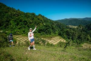 BIB: 
                            <button type="button" onclick="openModal(26672198)" class="btn btn-primary btn-sm float-right btn-popup" data-toggle="modal" data-target=".modal-high-quality">
                        <i class="fas fa-shopping-cart"></i> Add to Cart
                    </button>
                                            <button type="button" onclick="isThisMe(26672198, true)" class="btn btn-success btn-sm float-right btn-popup btn-isme hidden" data-toggle="tooltip" data-placement="bottom" title="นี่คือรูปของคุณใช่ไหม คลิกที่นี่เพื่อเอาเข้าอัลบั้ม">
                        <i class="fas fa-plus"></i> Add to album
                    </button>
                    <button type="button" onclick="isThisMe(26672198, false)" class="btn btn-warning btn-sm float-right btn-popup btn-isnotme hidden">
                        <i class="fas fa-ban"></i> Remove from album
                    </button>