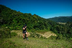 BIB: 
                            <button type="button" onclick="openModal(26665762)" class="btn btn-primary btn-sm float-right btn-popup" data-toggle="modal" data-target=".modal-high-quality">
                        <i class="fas fa-shopping-cart"></i> Add to Cart
                    </button>
                                            <button type="button" onclick="isThisMe(26665762, true)" class="btn btn-success btn-sm float-right btn-popup btn-isme hidden" data-toggle="tooltip" data-placement="bottom" title="นี่คือรูปของคุณใช่ไหม คลิกที่นี่เพื่อเอาเข้าอัลบั้ม">
                        <i class="fas fa-plus"></i> Add to album
                    </button>
                    <button type="button" onclick="isThisMe(26665762, false)" class="btn btn-warning btn-sm float-right btn-popup btn-isnotme hidden">
                        <i class="fas fa-ban"></i> Remove from album
                    </button>