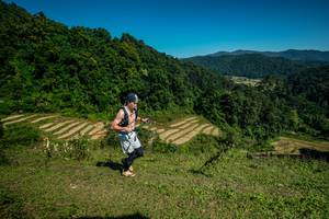 BIB: 
                            <button type="button" onclick="openModal(26630960)" class="btn btn-primary btn-sm float-right btn-popup" data-toggle="modal" data-target=".modal-high-quality">
                        <i class="fas fa-shopping-cart"></i> Add to Cart
                    </button>
                                            <button type="button" onclick="isThisMe(26630960, true)" class="btn btn-success btn-sm float-right btn-popup btn-isme hidden" data-toggle="tooltip" data-placement="bottom" title="นี่คือรูปของคุณใช่ไหม คลิกที่นี่เพื่อเอาเข้าอัลบั้ม">
                        <i class="fas fa-plus"></i> Add to album
                    </button>
                    <button type="button" onclick="isThisMe(26630960, false)" class="btn btn-warning btn-sm float-right btn-popup btn-isnotme hidden">
                        <i class="fas fa-ban"></i> Remove from album
                    </button>