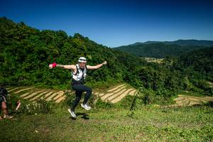 BIB: 
                            <button type="button" onclick="openModal(26679723)" class="btn btn-primary btn-sm float-right btn-popup" data-toggle="modal" data-target=".modal-high-quality">
                        <i class="fas fa-shopping-cart"></i> Add to Cart
                    </button>
                                            <button type="button" onclick="isThisMe(26679723, true)" class="btn btn-success btn-sm float-right btn-popup btn-isme hidden" data-toggle="tooltip" data-placement="bottom" title="นี่คือรูปของคุณใช่ไหม คลิกที่นี่เพื่อเอาเข้าอัลบั้ม">
                        <i class="fas fa-plus"></i> Add to album
                    </button>
                    <button type="button" onclick="isThisMe(26679723, false)" class="btn btn-warning btn-sm float-right btn-popup btn-isnotme hidden">
                        <i class="fas fa-ban"></i> Remove from album
                    </button>