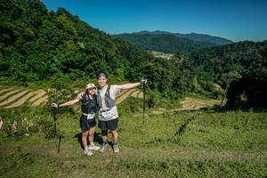 BIB: 
                            <button type="button" onclick="openModal(26680561)" class="btn btn-primary btn-sm float-right btn-popup" data-toggle="modal" data-target=".modal-high-quality">
                        <i class="fas fa-shopping-cart"></i> Add to Cart
                    </button>
                                            <button type="button" onclick="isThisMe(26680561, true)" class="btn btn-success btn-sm float-right btn-popup btn-isme hidden" data-toggle="tooltip" data-placement="bottom" title="นี่คือรูปของคุณใช่ไหม คลิกที่นี่เพื่อเอาเข้าอัลบั้ม">
                        <i class="fas fa-plus"></i> Add to album
                    </button>
                    <button type="button" onclick="isThisMe(26680561, false)" class="btn btn-warning btn-sm float-right btn-popup btn-isnotme hidden">
                        <i class="fas fa-ban"></i> Remove from album
                    </button>