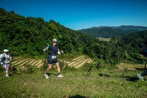 BIB: 
                            <button type="button" onclick="openModal(26667318)" class="btn btn-primary btn-sm float-right btn-popup" data-toggle="modal" data-target=".modal-high-quality">
                        <i class="fas fa-shopping-cart"></i> Add to Cart
                    </button>
                                            <button type="button" onclick="isThisMe(26667318, true)" class="btn btn-success btn-sm float-right btn-popup btn-isme hidden" data-toggle="tooltip" data-placement="bottom" title="นี่คือรูปของคุณใช่ไหม คลิกที่นี่เพื่อเอาเข้าอัลบั้ม">
                        <i class="fas fa-plus"></i> Add to album
                    </button>
                    <button type="button" onclick="isThisMe(26667318, false)" class="btn btn-warning btn-sm float-right btn-popup btn-isnotme hidden">
                        <i class="fas fa-ban"></i> Remove from album
                    </button>