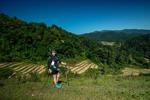 BIB: 
                            <button type="button" onclick="openModal(26685374)" class="btn btn-primary btn-sm float-right btn-popup" data-toggle="modal" data-target=".modal-high-quality">
                        <i class="fas fa-shopping-cart"></i> Add to Cart
                    </button>
                                            <button type="button" onclick="isThisMe(26685374, true)" class="btn btn-success btn-sm float-right btn-popup btn-isme hidden" data-toggle="tooltip" data-placement="bottom" title="นี่คือรูปของคุณใช่ไหม คลิกที่นี่เพื่อเอาเข้าอัลบั้ม">
                        <i class="fas fa-plus"></i> Add to album
                    </button>
                    <button type="button" onclick="isThisMe(26685374, false)" class="btn btn-warning btn-sm float-right btn-popup btn-isnotme hidden">
                        <i class="fas fa-ban"></i> Remove from album
                    </button>