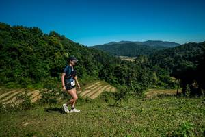 BIB: 
                            <button type="button" onclick="openModal(26626020)" class="btn btn-primary btn-sm float-right btn-popup" data-toggle="modal" data-target=".modal-high-quality">
                        <i class="fas fa-shopping-cart"></i> Add to Cart
                    </button>
                                            <button type="button" onclick="isThisMe(26626020, true)" class="btn btn-success btn-sm float-right btn-popup btn-isme hidden" data-toggle="tooltip" data-placement="bottom" title="นี่คือรูปของคุณใช่ไหม คลิกที่นี่เพื่อเอาเข้าอัลบั้ม">
                        <i class="fas fa-plus"></i> Add to album
                    </button>
                    <button type="button" onclick="isThisMe(26626020, false)" class="btn btn-warning btn-sm float-right btn-popup btn-isnotme hidden">
                        <i class="fas fa-ban"></i> Remove from album
                    </button>