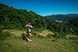 BIB: 
                            <button type="button" onclick="openModal(26610974)" class="btn btn-primary btn-sm float-right btn-popup" data-toggle="modal" data-target=".modal-high-quality">
                        <i class="fas fa-shopping-cart"></i> Add to Cart
                    </button>
                                            <button type="button" onclick="isThisMe(26610974, true)" class="btn btn-success btn-sm float-right btn-popup btn-isme hidden" data-toggle="tooltip" data-placement="bottom" title="นี่คือรูปของคุณใช่ไหม คลิกที่นี่เพื่อเอาเข้าอัลบั้ม">
                        <i class="fas fa-plus"></i> Add to album
                    </button>
                    <button type="button" onclick="isThisMe(26610974, false)" class="btn btn-warning btn-sm float-right btn-popup btn-isnotme hidden">
                        <i class="fas fa-ban"></i> Remove from album
                    </button>