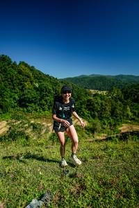 BIB: 
                            <button type="button" onclick="openModal(26597482)" class="btn btn-primary btn-sm float-right btn-popup" data-toggle="modal" data-target=".modal-high-quality">
                        <i class="fas fa-shopping-cart"></i> Add to Cart
                    </button>
                                            <button type="button" onclick="isThisMe(26597482, true)" class="btn btn-success btn-sm float-right btn-popup btn-isme hidden" data-toggle="tooltip" data-placement="bottom" title="นี่คือรูปของคุณใช่ไหม คลิกที่นี่เพื่อเอาเข้าอัลบั้ม">
                        <i class="fas fa-plus"></i> Add to album
                    </button>
                    <button type="button" onclick="isThisMe(26597482, false)" class="btn btn-warning btn-sm float-right btn-popup btn-isnotme hidden">
                        <i class="fas fa-ban"></i> Remove from album
                    </button>