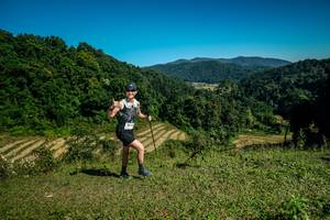 BIB: 
                            <button type="button" onclick="openModal(26610889)" class="btn btn-primary btn-sm float-right btn-popup" data-toggle="modal" data-target=".modal-high-quality">
                        <i class="fas fa-shopping-cart"></i> Add to Cart
                    </button>
                                            <button type="button" onclick="isThisMe(26610889, true)" class="btn btn-success btn-sm float-right btn-popup btn-isme hidden" data-toggle="tooltip" data-placement="bottom" title="นี่คือรูปของคุณใช่ไหม คลิกที่นี่เพื่อเอาเข้าอัลบั้ม">
                        <i class="fas fa-plus"></i> Add to album
                    </button>
                    <button type="button" onclick="isThisMe(26610889, false)" class="btn btn-warning btn-sm float-right btn-popup btn-isnotme hidden">
                        <i class="fas fa-ban"></i> Remove from album
                    </button>