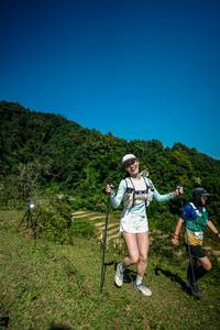 BIB: 
                            <button type="button" onclick="openModal(26643819)" class="btn btn-primary btn-sm float-right btn-popup" data-toggle="modal" data-target=".modal-high-quality">
                        <i class="fas fa-shopping-cart"></i> Add to Cart
                    </button>
                                            <button type="button" onclick="isThisMe(26643819, true)" class="btn btn-success btn-sm float-right btn-popup btn-isme hidden" data-toggle="tooltip" data-placement="bottom" title="นี่คือรูปของคุณใช่ไหม คลิกที่นี่เพื่อเอาเข้าอัลบั้ม">
                        <i class="fas fa-plus"></i> Add to album
                    </button>
                    <button type="button" onclick="isThisMe(26643819, false)" class="btn btn-warning btn-sm float-right btn-popup btn-isnotme hidden">
                        <i class="fas fa-ban"></i> Remove from album
                    </button>