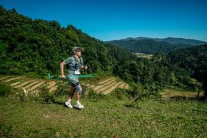 BIB: 
                            <button type="button" onclick="openModal(26623115)" class="btn btn-primary btn-sm float-right btn-popup" data-toggle="modal" data-target=".modal-high-quality">
                        <i class="fas fa-shopping-cart"></i> Add to Cart
                    </button>
                                            <button type="button" onclick="isThisMe(26623115, true)" class="btn btn-success btn-sm float-right btn-popup btn-isme hidden" data-toggle="tooltip" data-placement="bottom" title="นี่คือรูปของคุณใช่ไหม คลิกที่นี่เพื่อเอาเข้าอัลบั้ม">
                        <i class="fas fa-plus"></i> Add to album
                    </button>
                    <button type="button" onclick="isThisMe(26623115, false)" class="btn btn-warning btn-sm float-right btn-popup btn-isnotme hidden">
                        <i class="fas fa-ban"></i> Remove from album
                    </button>