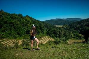 BIB: 
                            <button type="button" onclick="openModal(26628345)" class="btn btn-primary btn-sm float-right btn-popup" data-toggle="modal" data-target=".modal-high-quality">
                        <i class="fas fa-shopping-cart"></i> Add to Cart
                    </button>
                                            <button type="button" onclick="isThisMe(26628345, true)" class="btn btn-success btn-sm float-right btn-popup btn-isme hidden" data-toggle="tooltip" data-placement="bottom" title="นี่คือรูปของคุณใช่ไหม คลิกที่นี่เพื่อเอาเข้าอัลบั้ม">
                        <i class="fas fa-plus"></i> Add to album
                    </button>
                    <button type="button" onclick="isThisMe(26628345, false)" class="btn btn-warning btn-sm float-right btn-popup btn-isnotme hidden">
                        <i class="fas fa-ban"></i> Remove from album
                    </button>