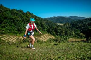 BIB: 
                            <button type="button" onclick="openModal(26597004)" class="btn btn-primary btn-sm float-right btn-popup" data-toggle="modal" data-target=".modal-high-quality">
                        <i class="fas fa-shopping-cart"></i> Add to Cart
                    </button>
                                            <button type="button" onclick="isThisMe(26597004, true)" class="btn btn-success btn-sm float-right btn-popup btn-isme hidden" data-toggle="tooltip" data-placement="bottom" title="นี่คือรูปของคุณใช่ไหม คลิกที่นี่เพื่อเอาเข้าอัลบั้ม">
                        <i class="fas fa-plus"></i> Add to album
                    </button>
                    <button type="button" onclick="isThisMe(26597004, false)" class="btn btn-warning btn-sm float-right btn-popup btn-isnotme hidden">
                        <i class="fas fa-ban"></i> Remove from album
                    </button>